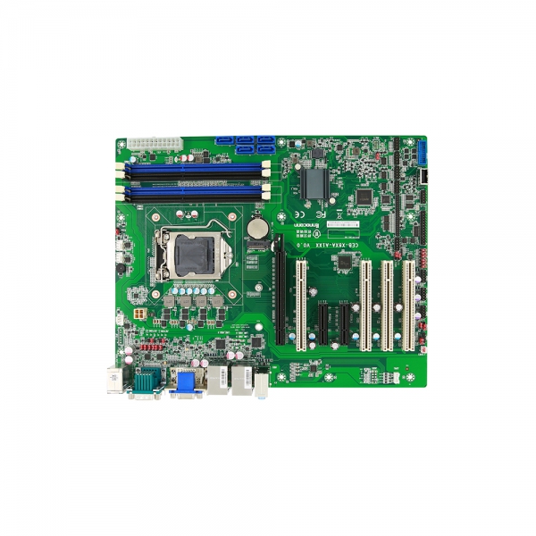 ATX工業(yè)主板 CEB-Q87A-A100