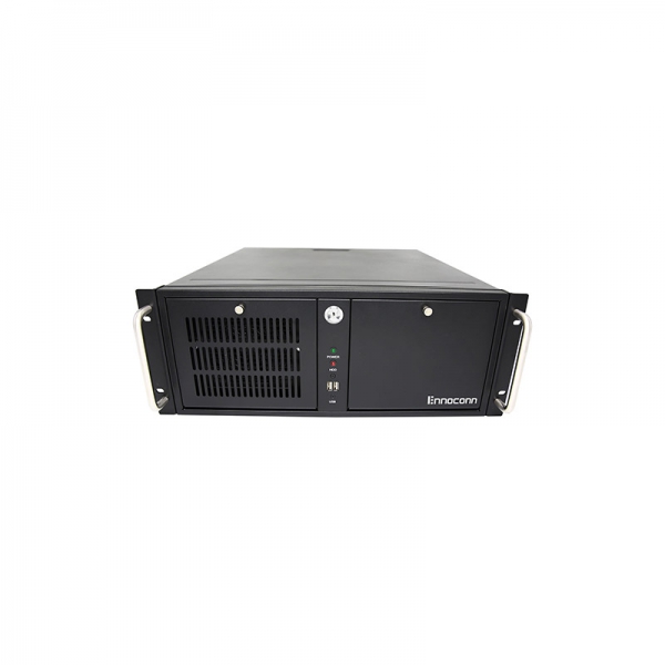 4U工控機 CEFS-RA22-Q87A-4U