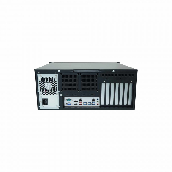 4U工控機 CEFS-RA21-Q67A-4U