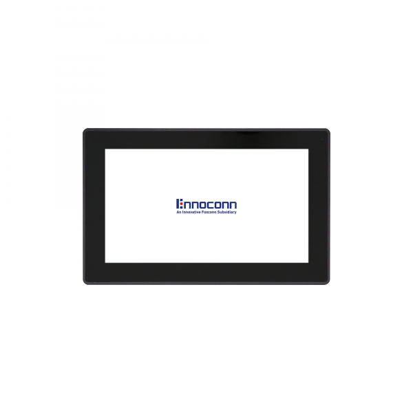 10.1寸工業(yè)平板電腦 CEP-10PW-TGLU