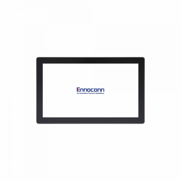 15.6寸工業平板電腦 CEP-15PW-J64A