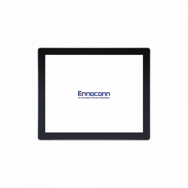 17寸工業平板電腦 CEP-17RS-J64A