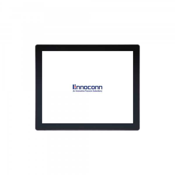 17寸工業平板電腦 CEP-17RS-TGLU