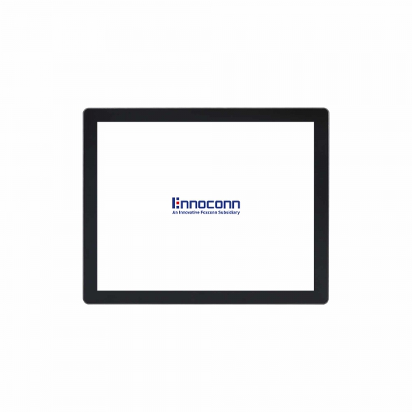 19寸工業平板電腦 CEP-19RS-Q37I