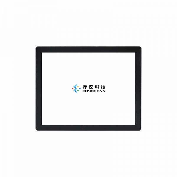 17寸工業平板電腦：CEP-17XS-N30A