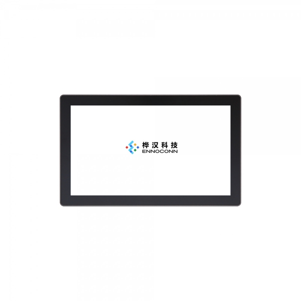 10.1寸工業平板電腦：CEP-10PW-N97A