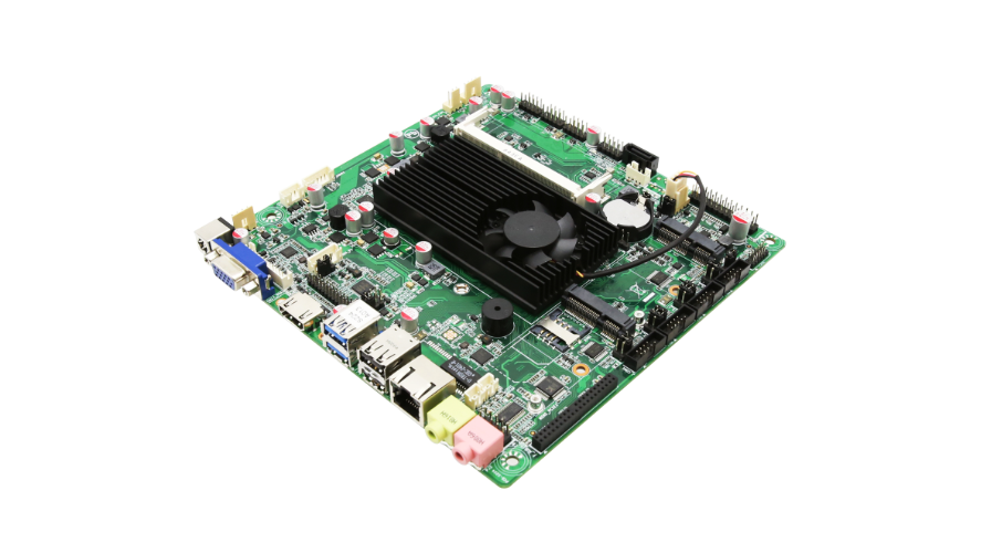 嵌入式工控機，工控一體機，工業(yè)平板電腦，工業(yè)顯示器，工業(yè)主板研發(fā)生產及銷售