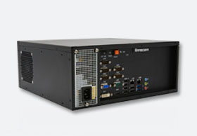 工控機,嵌入式工控機,工控一體機,工控機廠家。工控一體機廠家