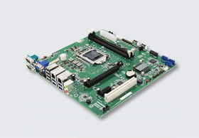 工控機,嵌入式工控機,工控一體機,工控機廠家。工控一體機廠家