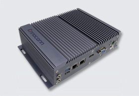 工控機,嵌入式工控機,工控一體機,工控機廠家。工控一體機廠家