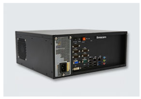 工控一體機(jī)