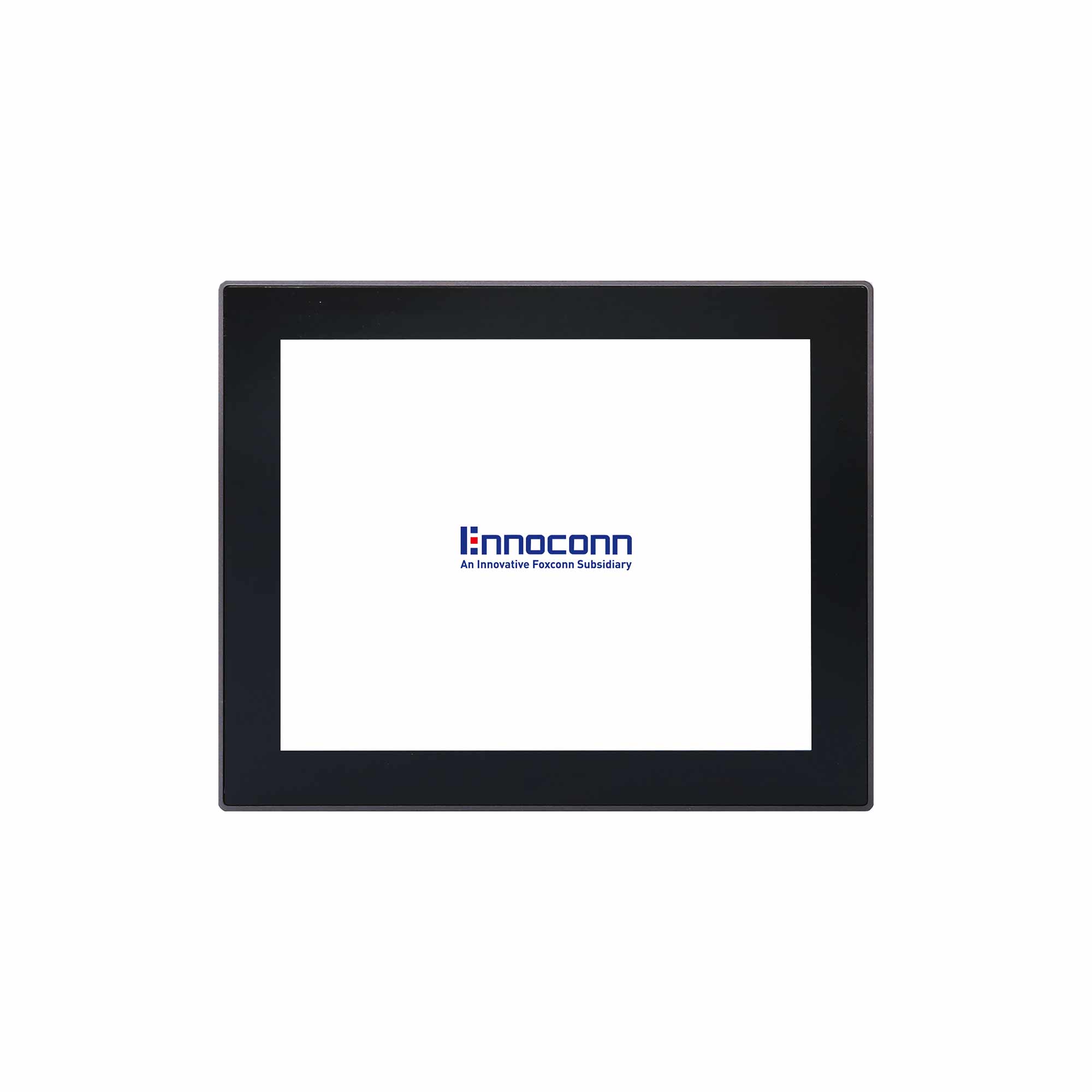 12寸工業顯示器